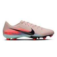 ราคา NIKE United Mercurial Vapor 16 Academy MG รองเท้าฟุตบอลผู้ชาย