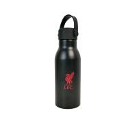 ราคา LFC YNWA Black กระบอกน้ำ