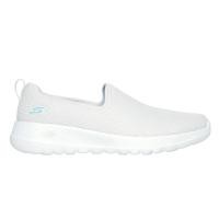 ราคา SKECHERS GO WALK Joy™- Aurora รองเท้าออกกำลังกายผู้ชาย