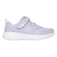 ราคา SKECHERS GOrun 400 V2 - Fuel 228 รองเท้าลำลองเด็กผู้หญิง
