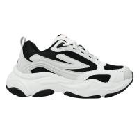 ราคา FILA Conner รองเท้าลำลองผู้ชาย