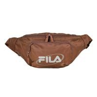 ราคา FILA Brown กระเป๋าคาดเอวผู้ใหญ่