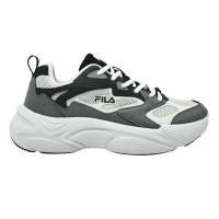 ราคา FILA Henry รองเท้าลำลองผู้ชาย