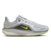 ราคา NIKE Winflo 11 GORE-TEX รองเท้าวิ่งผู้ชาย