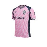 ราคา UMBRO เสื้อแข่งผู้ชายทีมบุรีรัมย์ยูไนเต็ด อะคาเดมี ชุดเยือน ฤดูกาล 2025/26