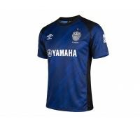 ราคา UMBRO เสื้อแข่งผู้ชายทีมบุรีรัมย์ยูไนเต็ด อะคาเดมี ชุดเหย้า ฤดูกาล 2025/26