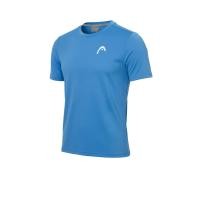 ราคา HEAD Pro เสื้อเทนนิสผู้ชาย