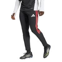 ราคา ADIDAS Tiro 26 Competition Training กางเกงฟุตบอลขายาวผู้ชาย