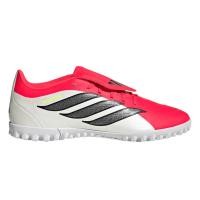 ราคา ADIDAS Predator Club Fold-Over Tongue TF รองเท้าฟุตบอลผู้ชาย