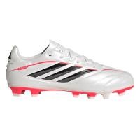 ราคา ADIDAS Copa Pure 4 Club MG รองเท้าฟุตบอลเด็ก