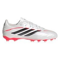 ราคา ADIDAS Copa Pure 4 League FG รองเท้าฟุตบอลเด็ก