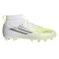 ราคา ADIDAS F50 Sparkfusion League Mid Cut FG/AG รองเท้าฟุตบอลเด็ก