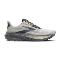ราคา BROOKS Ghost 17 รองเท้าวิ่งผู้ชาย