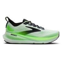 ราคา BROOKS Glycerin 23 รองเท้าวิ่งผู้ชาย