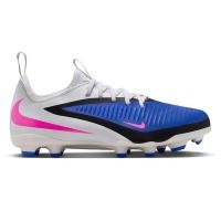 ราคา NIKE Jr. Phantom 6 Low Academy MG รองเท้าฟุตบอลเด็ก