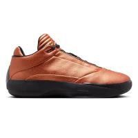 ราคา NIKE Air Jordan 40 PF รองเท้าบาสเกตบอลผู้ชาย