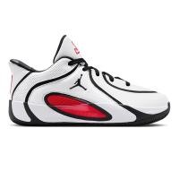 ราคา NIKE Tatum 4 รองเท้าบาสเกตบอลเด็ก