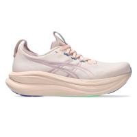 ราคา ASICS Gel-Nimbus 28 รองเท้าวิ่งผู้หญิง