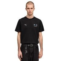 ราคา PUMA BMW M Motorsport Essentials เสื้อยืดผู้ชาย