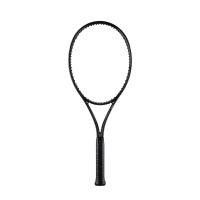 ราคา HEAD Speed Pro Legend 2025 310G ไม้เทนนิส