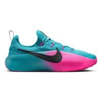 ราคา NIKE LeBron TR 1 รองเท้าออกกำลังกายผู้ชาย