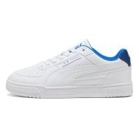 ราคา PUMA BMW M Motorsport Caven III รองเท้าลำลองผู้ใหญ่