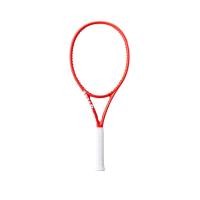 ราคา WILSON Clash 100 V3 Reverse 280G ไม้เทนนิส