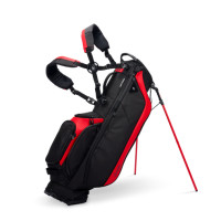 ราคา SUNDAY GOLF RYDER - BKR