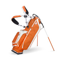 ราคา SUNDAY GOLF RYDER - ORW