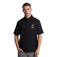 ราคา LFC Champions เสื้อโปโลผู้ชาย