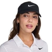ราคา NIKE Running หมวกไวเซอร์ผู้ใหญ่