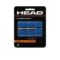 ราคา HEAD Xtremesoft Grip เทปพันด้ามไม้เทนนิส