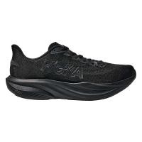 ราคา HOKA Mach 7 Wide รองเท้าวิ่งผู้ชาย
