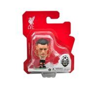 ราคา LFC Florian Wirtz 2026 Away ฟิกเกอร์