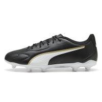 ราคา PUMA King 20 Play FG/AG รองเท้าฟุตบอลผู้ชาย