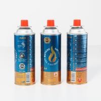 ราคา AIKO GC-1000 ระบบความปลอดภัย CRV TSR RVR จากเกาหลี แก๊สแพ็คสาม แก๊สกระป๋อง gas 250g