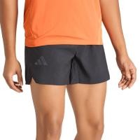 ราคา ADIDAS Terrex Xperior CLIMA365 กางเกงวิ่งขาสั้นผู้ชาย