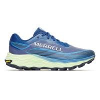 ราคา MERRELL Agility Peak 6 รองเท้าวิ่งเทรลผู้ชาย