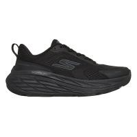 ราคา SKECHERS Max Cushioning Elite™ 3 รองเท้าวิ่งผู้หญิง