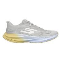 ราคา SKECHERS Aero Spark™ รองเท้าวิ่งผู้หญิง