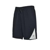 ราคา 9NINE Shorts Regular กางเกงแบดมินตันขาสั้นผู้ชาย