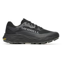 ราคา MERRELL Agility Peak 6 GTX รองเท้าวิ่งเทรลผู้ชาย
