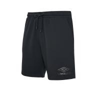 ราคา UMBRO Iconic กางเกงลำลองขาสั้นผู้ชาย