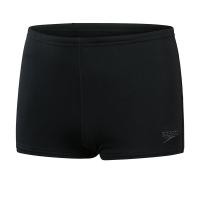ราคา SPEEDO Endurance+ Aquashort กางเกงว่ายน้ำขาสั้นเด็กผู้ชาย