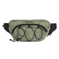 ราคา ADIDAS Terrex Multi กระเป๋าคาดเอวผู้ใหญ่