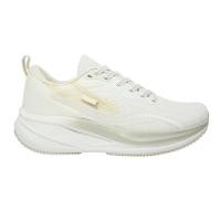 ราคา FILA Tessa รองเท้าวิ่งผู้หญิง