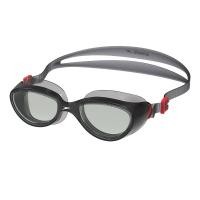 ราคา SPEEDO Futura Hydrospex แว่นตาว่ายน้ำผู้ชาย