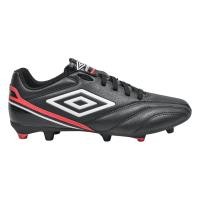 ราคา UMBRO Classico XIV LT FG รองเท้าฟุตบอลผู้ชาย