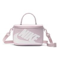 ราคา NIKE Mini Shoebox กระเป๋าสะพายข้างผู้หญิง