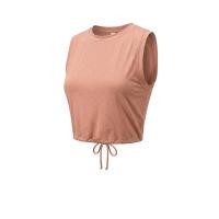 ราคา SPIKE Pink เสื้อกล้ามออกกำลังกายผู้หญิง